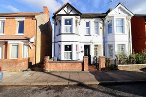 Front Aspect- click for photo gallery